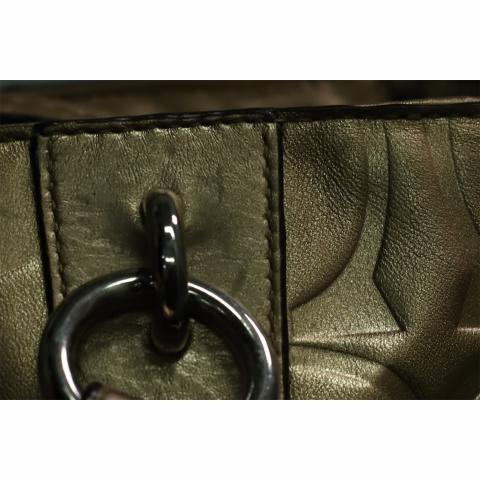 Large Product Preview Image 8